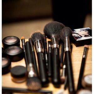 Meet your Posher, Colleen